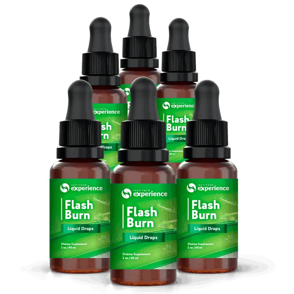 flash-burn-Product-supplement